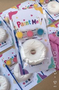 Click Love Paint Bar Creative Fun For Kids!