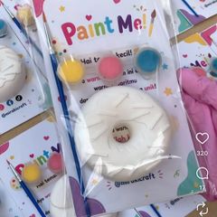 Click Love Paint Bar Creative Fun For Kids!
