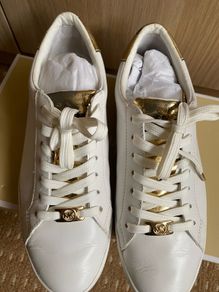 Michael Kors trainer