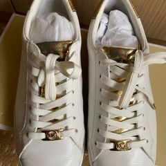 Michael Kors trainer