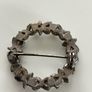 vintage Brooch Image 2