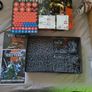Warhammer 40k Kill Team Starter Set: Orks v Krieg Image 3