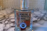 Acrumi Di Sicilia