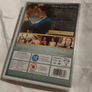 Brand New Brooklyn Dvd Image 2