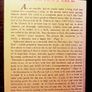 1942. An Introduction To The Devout Life. St. Francis De Sales. Philothea .OR. Image 3