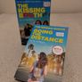 The Kissing Booth, Beth Reekles Books Image 2