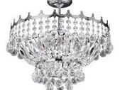 Chandelier Ceiling Light