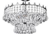 Chandelier Ceiling Light