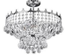 Chandelier Ceiling Light