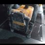 Dewalt radio Image 4