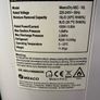 Meaco Dehumidifier Image 4