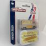Majorette Citroen HY French Touch Image 2