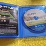 Fifa 15 2015 PlayStation4 Ps4 games Original Image 3