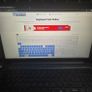 keyboard Image 2