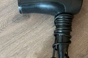 2 Hair Dryers - Remington &amp; Museliva, Barely Used, 5 Euros Each