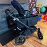 Bugaboo Donkey 5 Image 2
