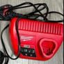 milwauke charger Image 2