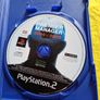 Premier Manager 2004 2005  PlayStation 2 ps2 games Original Image 5