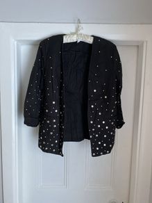 French Connection Blazer