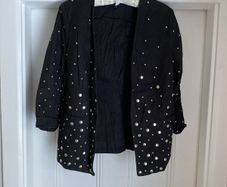 French Connection Blazer
