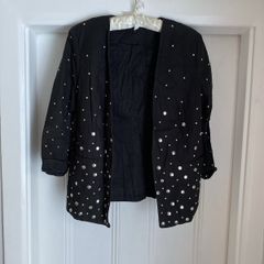 French Connection Blazer