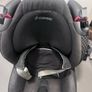 child car seat Maxi cose Image 2