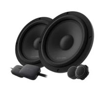 New harman/kardon speakers
