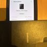 samsung s25 Edge 256gb Unlocked Image 6