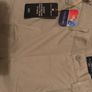 Marks & Spencer Trousers, size-Medium Image 2