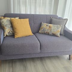 Turkish Sofa Set