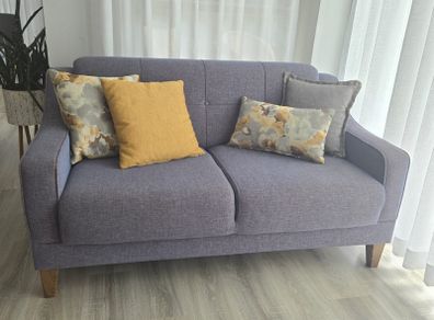 Turkish Sofa Set