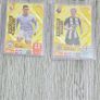 football cards Image 3