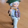 Figurine / ornament Image 2