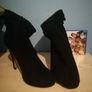 Ladies boots Image 5