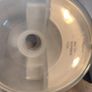 pipetta breast pump Image 5