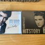 Elvis Collectors Film Collection and CD Image 4