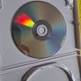 Harry Potter and the Deathly Hallows Part 1 Nintendo games Original Image 9
