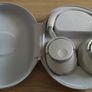 Cambridge Audio Melomania P100 Bluetooth Headphones Image 8
