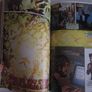 Heroes Volume 1 Hardcover Grapic Novel Image 6