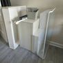 Ikea Furniture Bundle Spares and Scraps Image 2