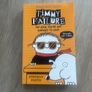 Timmy Failure books Image 6