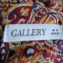 Gallery wrap dress Image 2