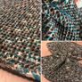 Baby Blankets Image 8