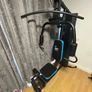 home gym machine Image 4
