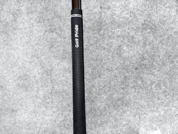Titleist T100 Irons 4-PW