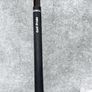 Titleist T100 Irons 4-PW Image 8