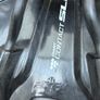 Giant Fastroad SLR 2 Size M/L Image 8