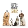 Pet hair cutter Image 4