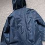 NEW.boy's rain light jacket. Age 4/5 Image 7