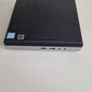 HP Prodesk 400 G4 i5 8th gen 8GB RAM . Image 2